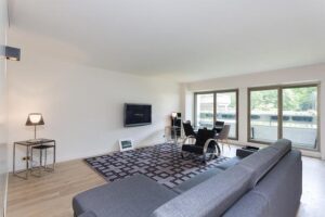 Americans are flocking to Paris real estate — and French agents know they’ll pay a premium – Business Insider