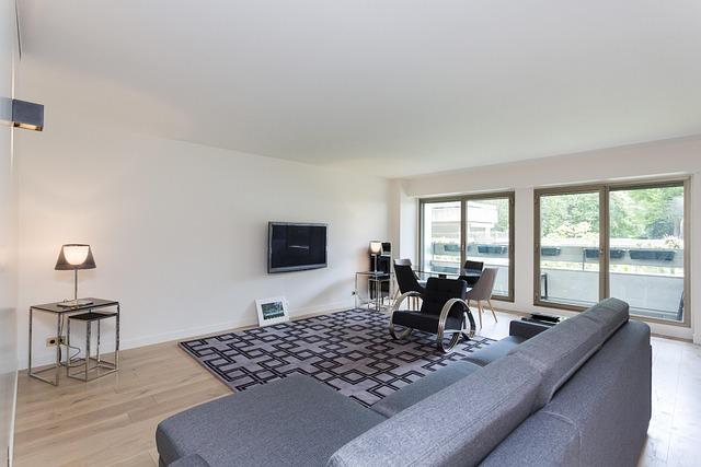 Americans are flocking to Paris real estate — and French agents know they’ll pay a premium – Business Insider Americans are flocking to Paris real estate — and French agents know they’ll pay a premium – Business Insider