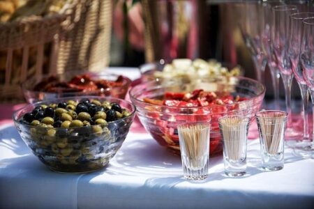 Dordogne’s School Catering Revolution in France – slowfood.com