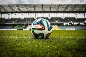 From The Sports Desk: France steamrolls another opponent, cruises into semifinals – NBC News