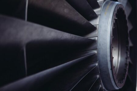 From Toulouse to French Guiana, France’s aerospace industry still sets the pace – Monocle