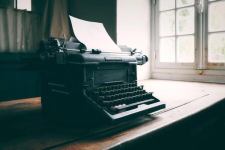 How France Shaped a Togolese Arctic Travel Writer’s Journey – France Today