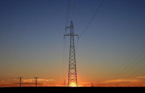 France outlines ambitious plans to electrify more than 6,000 communes – The Connexion