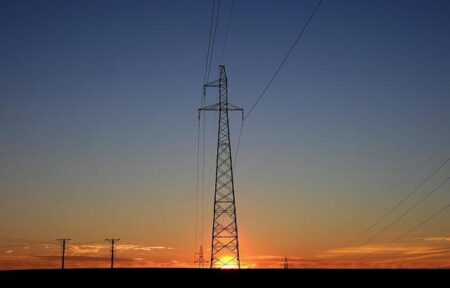 France outlines ambitious plans to electrify more than 6,000 communes – The Connexion
