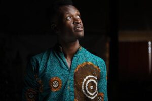 Ghanaian authorities arrest Leijdekker’s accomplices linked to drugs seized in France – Ghana Business News