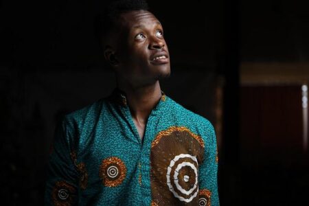 Ghanaian authorities arrest Leijdekker’s accomplices linked to drugs seized in France – Ghana Business News