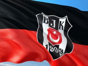 UEFA Europa League kicks off as Besiktas prepares to host Marseille – Türkiye Today