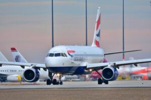 United to fly nonstop from DC to Milan, Toulouse starting 2027 – FOX 5 DC