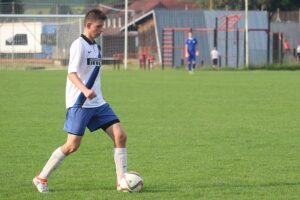 Montpellier U19 vs GFC Ajaccio U19 live score, H2H and lineups – Sofascore