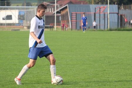 Montpellier U19 vs GFC Ajaccio U19 live score, H2H and lineups – Sofascore