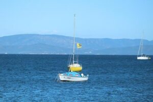 Rail services suspended between Toulon and Hyères after signaling fault – Riviera Radio