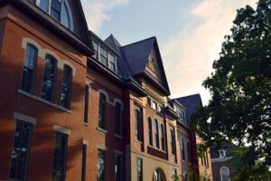 Egypt, France keen to strengthen higher education ties – Egyptian Gazette