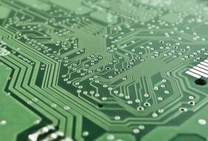 Microchip Technology Secures QML Class Y Certification for Nantes Facility in France – thelec.net