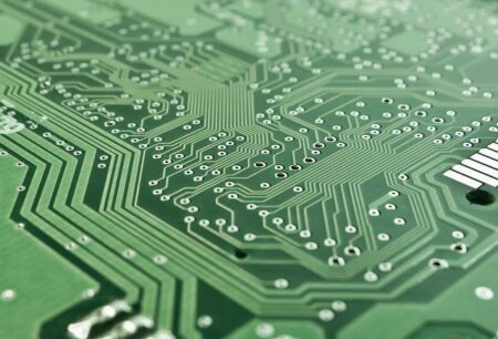 Microchip Technology Earns Coveted QML Class Y Certification for Its Nantes Facility in France Microchip Technology Secures QML Class Y Certification for Nantes Facility in France – thelec.net