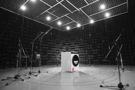 NDC acquires data center in Rennes from French insurance firm Groupama – Data Center Dynamics