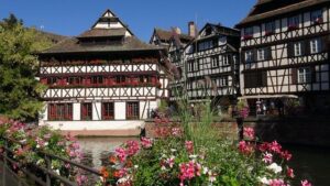 Strasbourg, France: “Justice for As Suwayda: A Memory That Never Dies” – Syrians for Truth and Justice