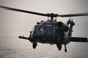 Video: JMSDF Training Squadron at Toulon Naval Base in France – navalnews.com