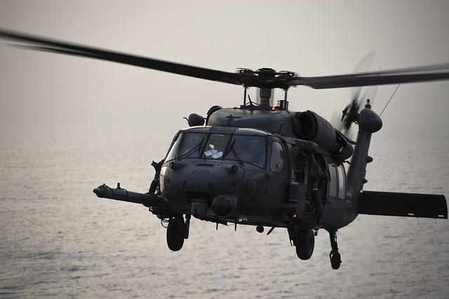 Video: JMSDF Training Squadron at Toulon Naval Base in France – navalnews.com Video: JMSDF Training Squadron at Toulon Naval Base in France – navalnews.com