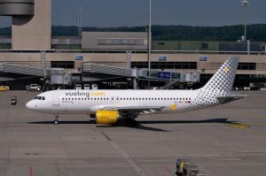 Airbus inaugurates new A320 Family final assembly line in Toulouse – Airbus