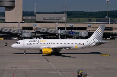 Airbus inaugurates new A320 Family final assembly line in Toulouse – Airbus