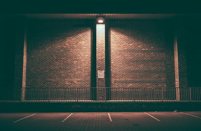 Nouvelle-Aquitaine Hospital Implements Paid Parking: Exploring the Growing Trend Across France Hospital in Nouvelle-Aquitaine to make some parking spaces paid: how common is this in France? – The Connexion