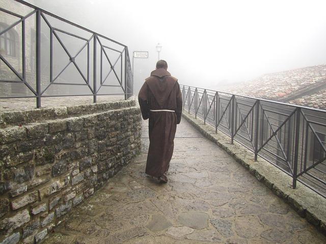 Franciscan Missions to Migrants and Migrant Missionaries in Marseille – Ordo Fratrum Minorum Franciscan Missions to Migrants and Migrant Missionaries in Marseille – Ordo Fratrum Minorum