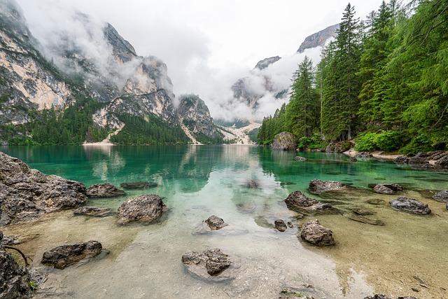 French Alps 2030 Chooses Breathtaking Southern Venue for Spectacular Closing Ceremony French Alps 2030 looks south for closing ceremony – Inside The Games