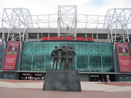 Manchester United monitor Rennes’ Jérémy Jacquet – getfootballnewsfrance.com