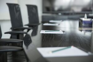 Lee Joins Korea-France Business Roundtable With Top Executives in Paris – Seoul Economic Daily
