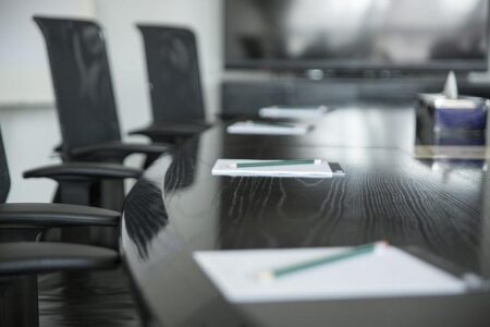 Lee Joins Korea-France Business Roundtable With Top Executives in Paris – Seoul Economic Daily