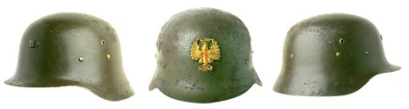 Dogface Soldiers revisit the Liberation of France: 80th Anniversary of Operation Dragoon [Image 8 of 19] – dvidshub.net