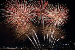 Seoul Performing Arts Festival Showcases Avignon Festival Works – 조선일보