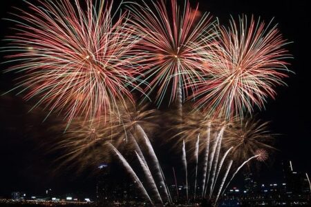 Seoul Performing Arts Festival Showcases Avignon Festival Works – 조선일보