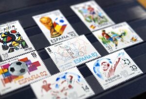 Spain topples France to reach the World Cup Final – Yahoo Sports