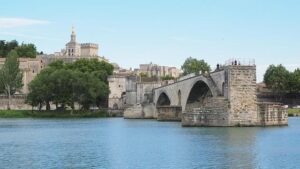 REVIEW: The Festival d’Avignon Presents ONE DEGREE CELSIUS By Sung Im Her – BroadwayWorld