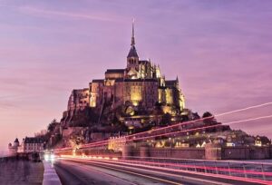 New Orleans Saints Expand to France as Team’s First Global Market – KRVS Radio Acadie