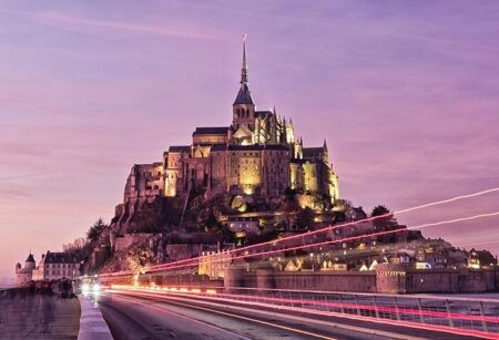 New Orleans Saints Expand to France as Team’s First Global Market – KRVS Radio Acadie