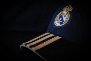 How many injuries has Kylian Mbappé suffered since joining Real Madrid? – beIN SPORTS