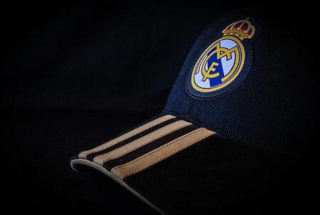 How many injuries has Kylian Mbappé suffered since joining Real Madrid? – beIN SPORTS