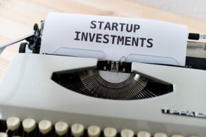 SoftBank plans up to 75 billion euro investment in French AI centres – businesstimes.com.sg