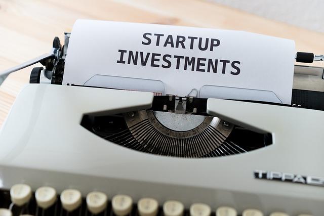SoftBank plans up to 75 billion euro investment in French AI centres – businesstimes.com.sg SoftBank plans up to 75 billion euro investment in French AI centres – businesstimes.com.sg