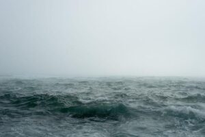 France: Stormy Weather with and after Macron! – politicstoday.org