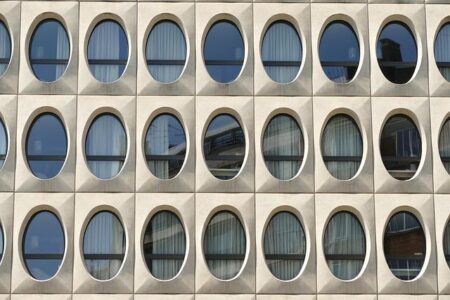 The best hotels in Lille – The Telegraph