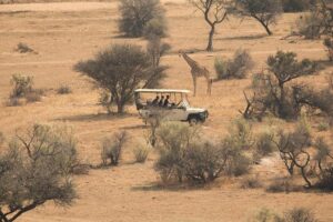 Tours Air Quality Index (AQI) and France Air Pollution – IQAir