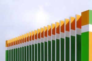Côte d’Ivoire beat France 2-1 in Nantes friendly – Sofascore