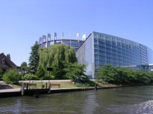The 19th Strasbourg European Fantastic Film Festival is ready to unspool – Cineuropa