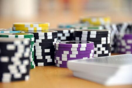 PokerStars adds Prague and Aix-en-Provence, France to 2026 live schedule – yogonet.com