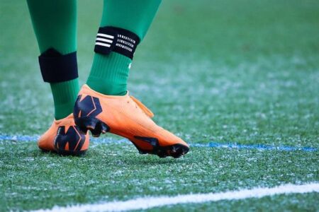 Grenoble Foot 38 vs Clermont Foot live score, H2H and lineups – Sofascore