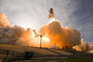 France’s HyPrSpace targets 100 ‘Baguette One’ rocket engines a year in debut factory – Reuters
