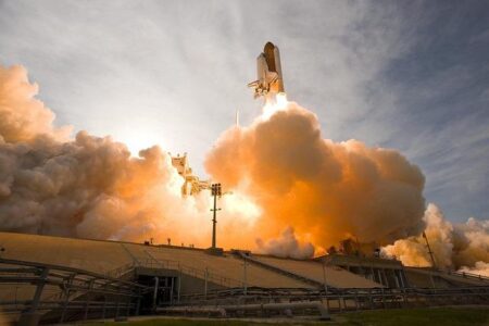 France’s HyPrSpace targets 100 ‘Baguette One’ rocket engines a year in debut factory – Reuters